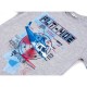 Набір дитячого одягу Breeze з геліоптером (10970-116B-bluegray)
