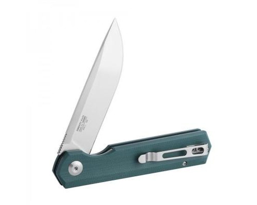 Ніж Firebird FH11-GB