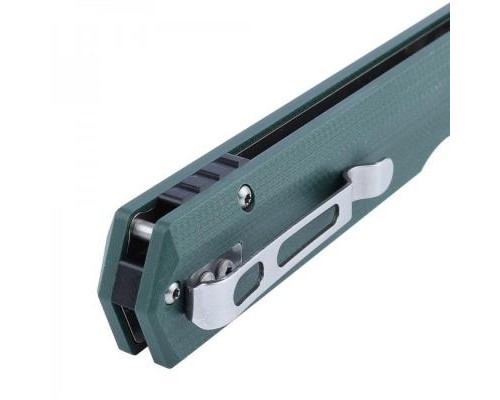 Ніж Firebird FH11-GB