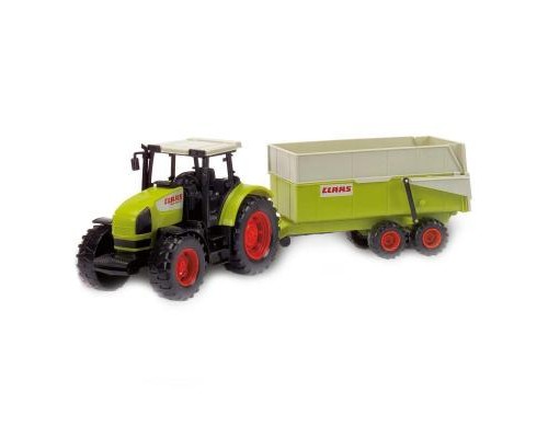 Спецтехніка Dickie Toys Спецтехніка Dickie Toys
