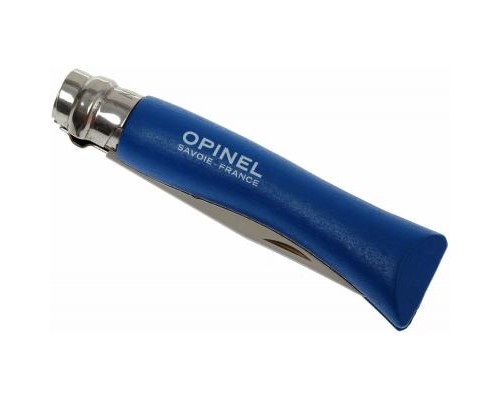 Ніж Opinel №7 
