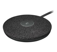 Мікрофон Logitech Rally Mic Pod для Rally Ultra-HD ConferenceCam (989-000430)