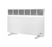 Обігрівач Ardesto CH-2000ECW