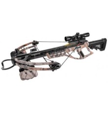 Арбалет Man kung XB86DC-KIT