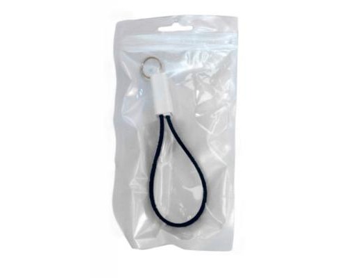 Дата кабель USB 2.0 AM to Micro 5P 0.18m black Extradigital (KBU1786) Дата кабель USB 2.0 AM to Micro 5P 0.18m black Extradigital (KBU1786)