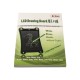 Планшет для малювання PowerPlant Writing Tablet 8.5