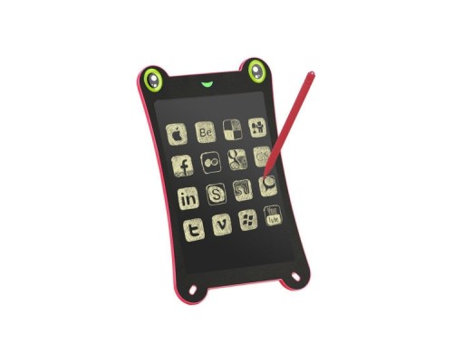 Планшет для малювання PowerPlant Writing Tablet 8.5 Планшет для малювання PowerPlant Writing Tablet 8.5