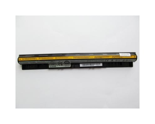 Акумулятор до ноутбука Lenovo IdeaPad G50/G500s L12S4E01, 2900mAh (41Wh), 4cell, 14.4V, Li (A47449)