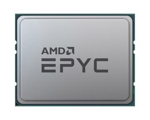 Процесор серверний AMD EPYC 7302 16C/32T/3.0GHz/128MB/155W/SP3/TRAY (100-000000043)