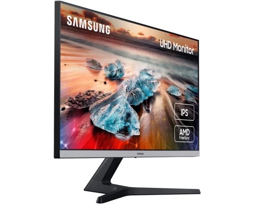Монітор Samsung LU28R550UQIXCI