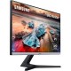 Монітор Samsung LU28R550UQIXCI
