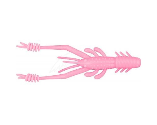 Силікон рибальський Select Sexy Shrimp 2