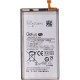Акумуляторна батарея Gelius Samsung G973 (S10) (EB-BG973ABE) (00000075854) 
