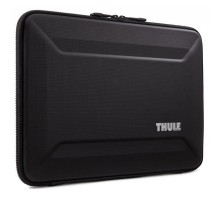 Чохол до ноутбука Thule 16