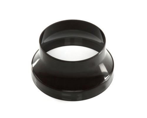 Витяжка кухонна Eleyus INTO 700 52 BL