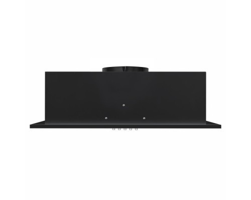 Витяжка кухонна Eleyus INTO 700 52 BL