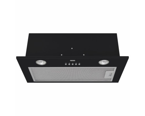 Витяжка кухонна Eleyus INTO 700 52 BL