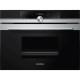Духова шафа Siemens CD634GAS0