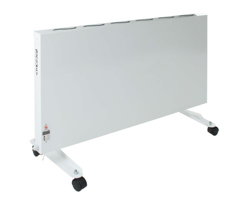 Обігрівач Sunway SWH-RE1000