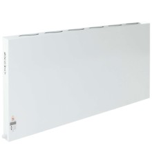 Обігрівач Sunway SWH-RE1000