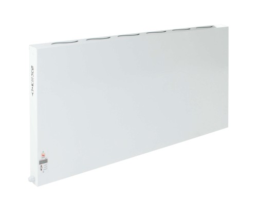 Обігрівач Sunway SWH-RE1000