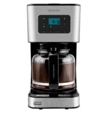 Крапельна кавоварка Cecotec Coffee 66 Smart (CCTC-01555)