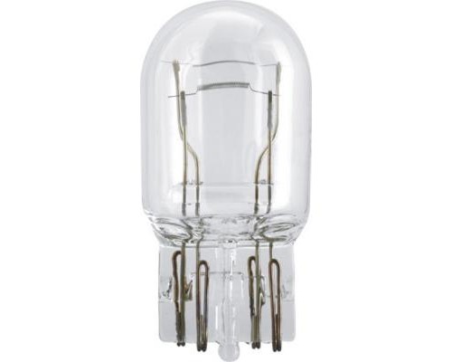 Автолампа Philips 21/5W (12066 CP)