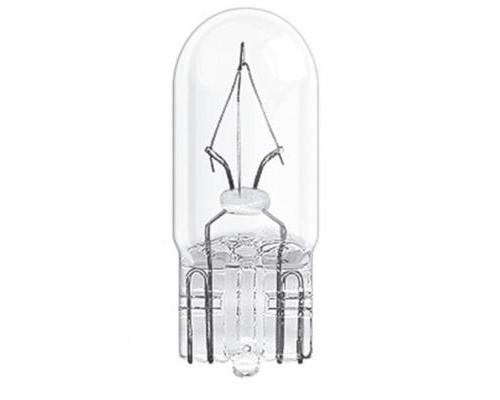 Автолампа Osram 3W (OS 2821)
