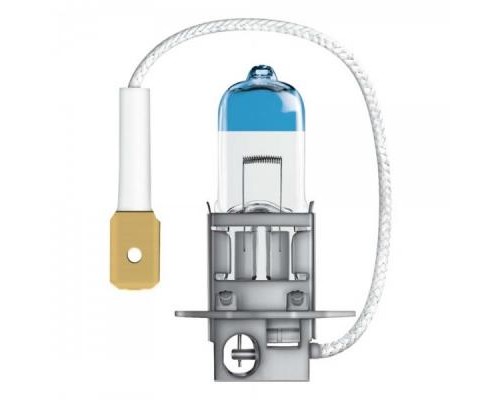 Автолампа Osram галогенова 55W (OS 64151NL-HCB)
