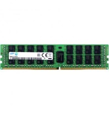 Модуль пам'яті для сервера DDR4 8GB ECC RDIMM 2933MHz 1Rx8 1.2V CL21 Samsung (M393A1K43DB1-CVF)
