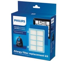 Фільтр до пилососу Philips FC8010/02 Фільтр до пилососу Philips FC8010/02