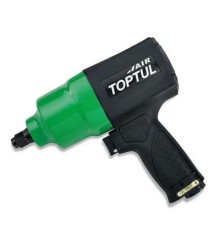 Гайковерт Toptul пневмо ударний для шиноматажу 1/2