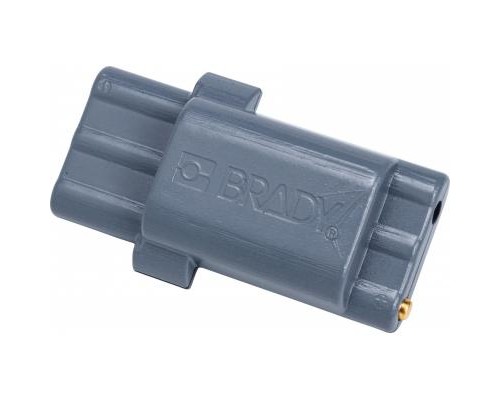 Акумуляторна батарея до мобільного принтера Brady BMP21 PLUS (BMP21 PLUS/Аккумулятор)