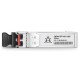 Модуль SFP Alistar SFP-10G-LR-C-49