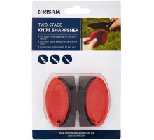 Точило Risam Pocket Sharpener (RO031)