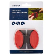Точило Risam Pocket Sharpener (RO031)