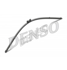 Щітка склоочисника Denso DF-101