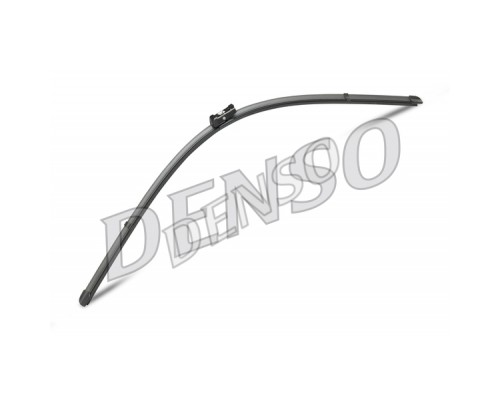 Щітка склоочисника Denso DF-101