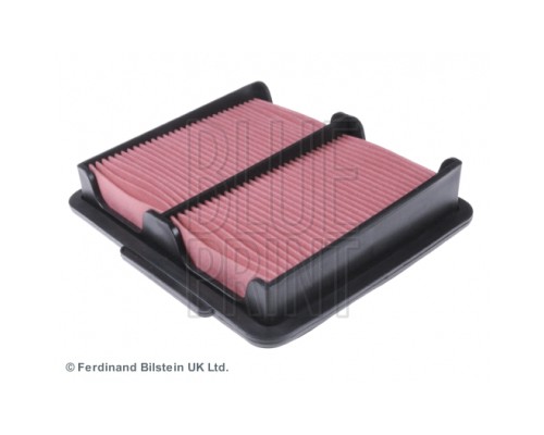 Повітряний фільтр для автомобіля Blue Print ADN12277