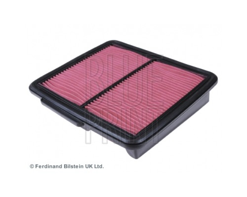 Повітряний фільтр для автомобіля Blue Print ADN12277