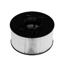 Повітряний фільтр для автомобіля Profit 1512-2983