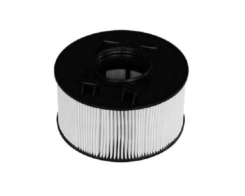 Повітряний фільтр для автомобіля Profit 1512-2983