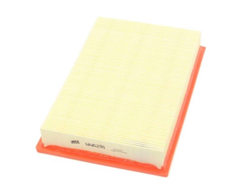 Повітряний фільтр для автомобіля Wixfiltron WA6261