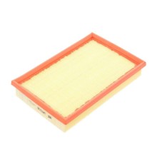 Повітряний фільтр для автомобіля Wixfiltron WA6261