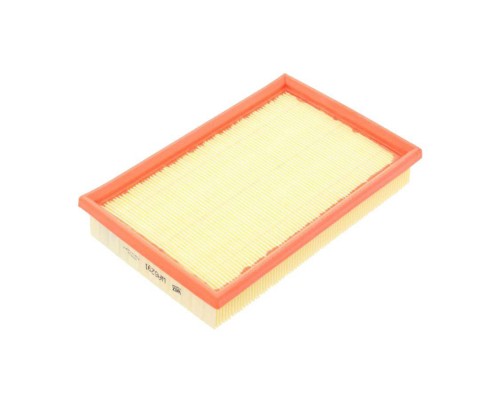 Повітряний фільтр для автомобіля Wixfiltron WA6261