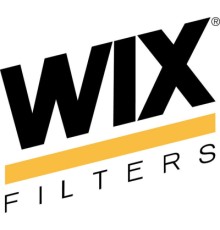 Повітряний фільтр для автомобіля Wixfiltron WA9506