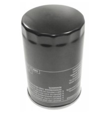 Фільтр масляний Blue Print ADV182105