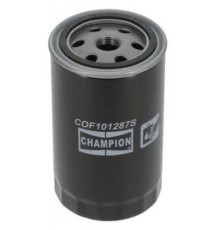 Фільтр масляний Champion COF101287S