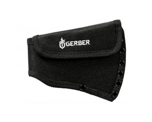 Сокира Fiskars Gerber Pack Hatchet (1027507)