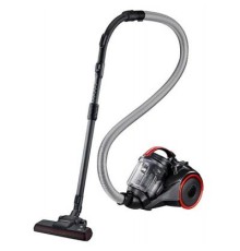 Пилосос Samsung VC05K41F0VR/UK